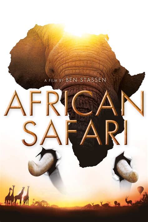 release Mit Afrika